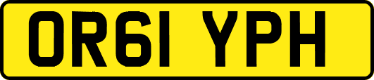 OR61YPH