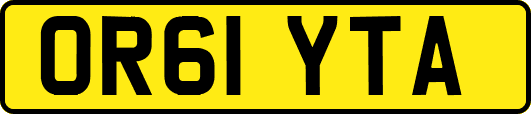 OR61YTA