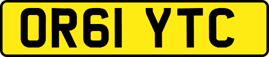 OR61YTC