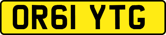 OR61YTG