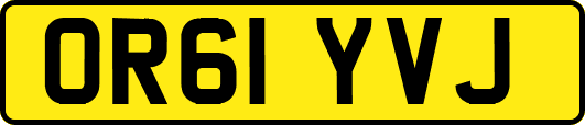 OR61YVJ