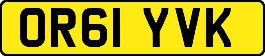 OR61YVK