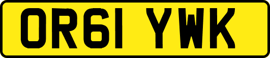 OR61YWK