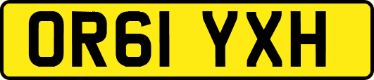 OR61YXH