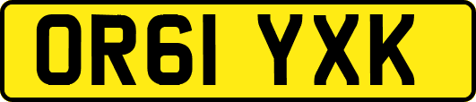 OR61YXK