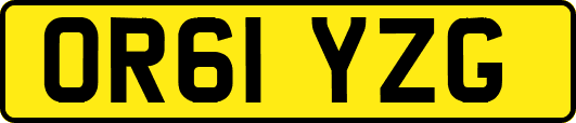 OR61YZG