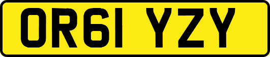 OR61YZY