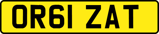 OR61ZAT