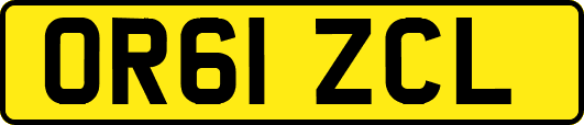 OR61ZCL
