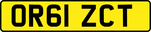 OR61ZCT