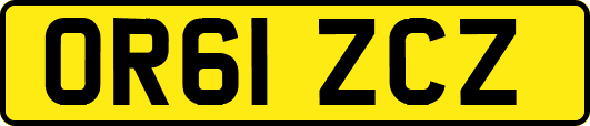 OR61ZCZ