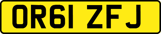 OR61ZFJ