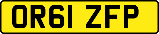 OR61ZFP