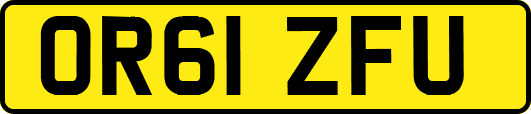OR61ZFU