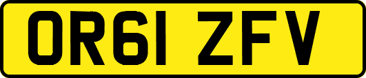 OR61ZFV