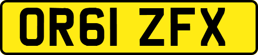OR61ZFX