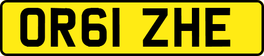 OR61ZHE