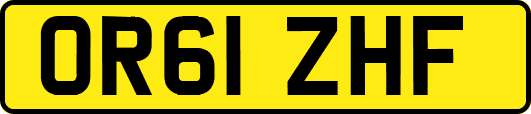 OR61ZHF