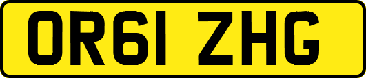 OR61ZHG