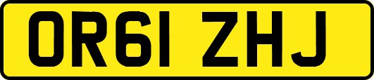 OR61ZHJ