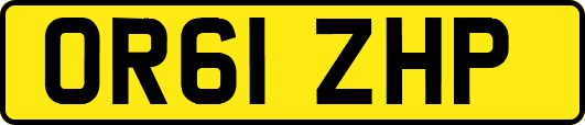 OR61ZHP