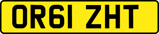 OR61ZHT