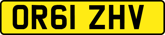 OR61ZHV
