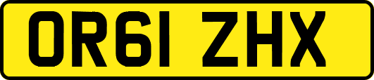 OR61ZHX