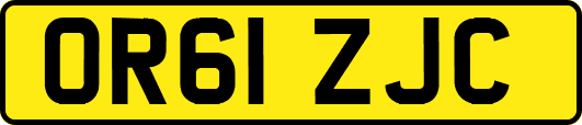 OR61ZJC