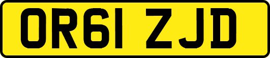 OR61ZJD