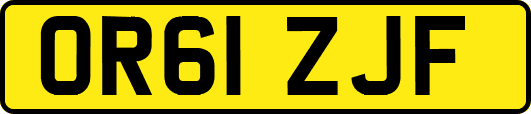 OR61ZJF