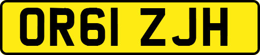 OR61ZJH