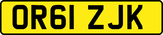OR61ZJK