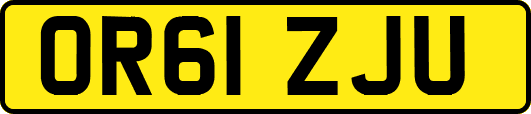OR61ZJU