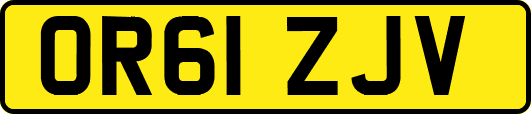 OR61ZJV