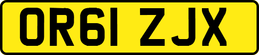 OR61ZJX