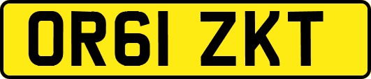 OR61ZKT