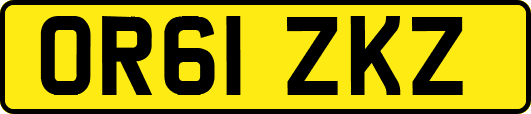 OR61ZKZ