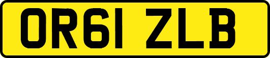 OR61ZLB