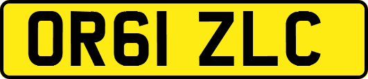 OR61ZLC
