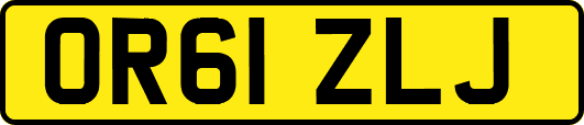 OR61ZLJ