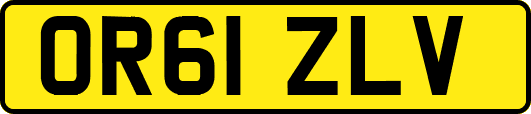 OR61ZLV