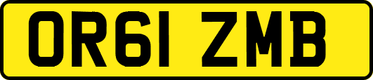 OR61ZMB