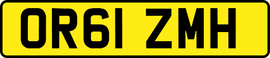 OR61ZMH