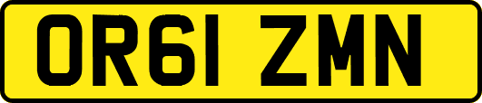 OR61ZMN