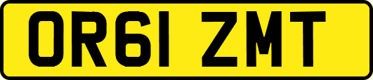 OR61ZMT