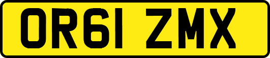 OR61ZMX