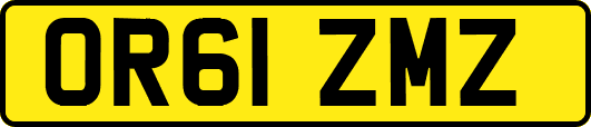OR61ZMZ