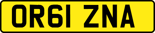 OR61ZNA