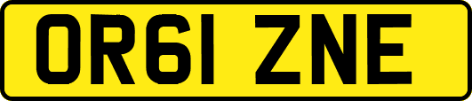 OR61ZNE